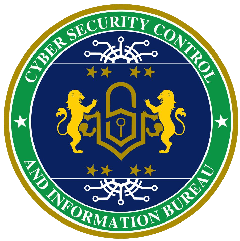 What is CCIB - Cybersecurity Control and Information Bureau