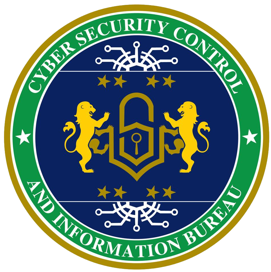 CCIB