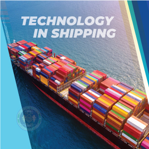 CCIB Publications